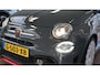 Abarth 500 1.4 T-Jet Abarth 595 | 180 PK | OZ wielen | Sport Uitlaat |