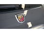 Abarth 500 1.4 T-Jet Abarth 595 | 180 PK | OZ wielen | Sport Uitlaat |