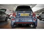 Abarth 500 1.4 T-Jet Abarth 595 | 180 PK | OZ wielen | Sport Uitlaat |