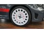 Abarth 500 1.4 T-Jet Abarth 595 | 180 PK | OZ wielen | Sport Uitlaat |