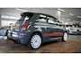 Abarth 500 1.4 T-Jet Abarth 595 | 180 PK | OZ wielen | Sport Uitlaat |