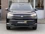 Volkswagen Tiguan 1.5 eHybrid Life Edition
