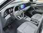Volkswagen Tiguan 1.5 eHybrid Life Edition