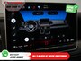 MAN TGE 2.0 DSG Aut. Open Laadbak 340x204x40/ Facelift/ LED/ Virtual Cockpit/ Carplay/ Pick Up/ Camera/ Climate/ PDC/ Cruise