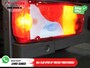 MAN TGE 2.0 DSG Aut. Open Laadbak 340x204x40/ Facelift/ LED/ Virtual Cockpit/ Carplay/ Pick Up/ Camera/ Climate/ PDC/ Cruise