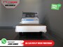 MAN TGE 2.0 DSG Aut. Open Laadbak 340x204x40/ Facelift/ LED/ Virtual Cockpit/ Carplay/ Pick Up/ Camera/ Climate/ PDC/ Cruise