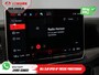 MAN TGE 2.0 DSG Aut. Open Laadbak 340x204x40/ Facelift/ LED/ Virtual Cockpit/ Carplay/ Pick Up/ Camera/ Climate/ PDC/ Cruise