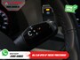 MAN TGE 2.0 DSG Aut. Open Laadbak 340x204x40/ Facelift/ LED/ Virtual Cockpit/ Carplay/ Pick Up/ Camera/ Climate/ PDC/ Cruise