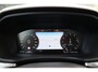 Volvo V60 2.0 T8 Twin Engine AWD|Polestar Engineered(405PK)|PANO|Trekhaak|NL-Auto-NAP!