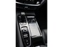 Volvo V60 2.0 T8 Twin Engine AWD|Polestar Engineered(405PK)|PANO|Trekhaak|NL-Auto-NAP!
