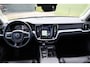 Volvo V60 2.0 T8 Twin Engine AWD|Polestar Engineered(405PK)|PANO|Trekhaak|NL-Auto-NAP!