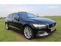 Volvo V60 2.0 T8 Twin Engine AWD|Polestar Engineered(405PK)|PANO|Trekhaak|NL-Auto-NAP!