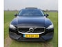 Volvo V60 2.0 T8 Twin Engine AWD|Polestar Engineered(405PK)|PANO|Trekhaak|NL-Auto-NAP!