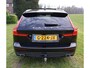 Volvo V60 2.0 T8 Twin Engine AWD|Polestar Engineered(405PK)|PANO|Trekhaak|NL-Auto-NAP!