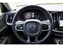 Volvo V60 2.0 T8 Twin Engine AWD|Polestar Engineered(405PK)|PANO|Trekhaak|NL-Auto-NAP!
