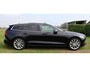 Volvo V60 2.0 T8 Twin Engine AWD|Polestar Engineered(405PK)|PANO|Trekhaak|NL-Auto-NAP!