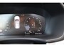 Volvo V60 2.0 T8 Twin Engine AWD|Polestar Engineered(405PK)|PANO|Trekhaak|NL-Auto-NAP!