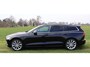 Volvo V60 2.0 T8 Twin Engine AWD|Polestar Engineered(405PK)|PANO|Trekhaak|NL-Auto-NAP!