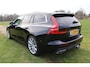 Volvo V60 2.0 T8 Twin Engine AWD|Polestar Engineered(405PK)|PANO|Trekhaak|NL-Auto-NAP!