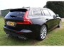 Volvo V60 2.0 T8 Twin Engine AWD|Polestar Engineered(405PK)|PANO|Trekhaak|NL-Auto-NAP!