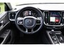 Volvo V60 2.0 T8 Twin Engine AWD|Polestar Engineered(405PK)|PANO|Trekhaak|NL-Auto-NAP!