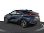 Toyota C-HR 1.8 Hybrid 140 Dynamic | Apple carplay & Android auto | Navigatie | Cruise control |
