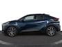 Toyota C-HR 1.8 Hybrid 140 Dynamic | Apple carplay & Android auto | Navigatie | Cruise control |