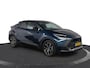 Toyota C-HR 1.8 Hybrid 140 Dynamic | Apple carplay & Android auto | Navigatie | Cruise control |