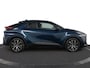 Toyota C-HR 1.8 Hybrid 140 Dynamic | Apple carplay & Android auto | Navigatie | Cruise control |