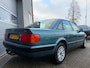 Audi 100 2.6 E! Elek.ramen! Schuifdak! Trekhaak!