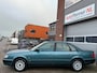 Audi 100 2.6 E! Elek.ramen! Schuifdak! Trekhaak!