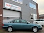 Audi 100 2.6 E! Elek.ramen! Schuifdak! Trekhaak!