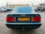 Audi 100 2.6 E! Elek.ramen! Schuifdak! Trekhaak!