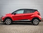 Renault Captur 0.9 TCe Intens Clima | Cruise | Navi | Pdc | Trekhaak | 17 inch | Led |