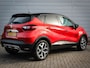 Renault Captur 0.9 TCe Intens Clima | Cruise | Navi | Pdc | Trekhaak | 17 inch | Led |