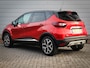 Renault Captur 0.9 TCe Intens Clima | Cruise | Navi | Pdc | Trekhaak | 17 inch | Led |