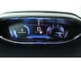 Peugeot 3008 1.5 BlueHDi Blue Lease Premium Automaat, Navigatie, climate,