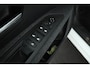 Peugeot 3008 1.5 BlueHDi Blue Lease Premium Automaat, Navigatie, climate,