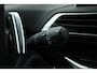 Peugeot 3008 1.5 BlueHDi Blue Lease Premium Automaat, Navigatie, climate,