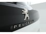 Peugeot 3008 1.5 BlueHDi Blue Lease Premium Automaat, Navigatie, climate,