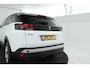 Peugeot 3008 1.5 BlueHDi Blue Lease Premium Automaat, Navigatie, climate,