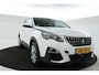 Peugeot 3008 1.5 BlueHDi Blue Lease Premium Automaat, Navigatie, climate,