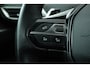Peugeot 3008 1.5 BlueHDi Blue Lease Premium Automaat, Navigatie, climate,