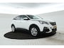 Peugeot 3008 1.5 BlueHDi Blue Lease Premium Automaat, Navigatie, climate,