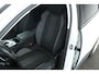 Peugeot 3008 1.5 BlueHDi Blue Lease Premium Automaat, Navigatie, climate,