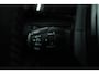 Peugeot 3008 1.5 BlueHDi Blue Lease Premium Automaat, Navigatie, climate,
