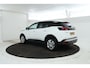 Peugeot 3008 1.5 BlueHDi Blue Lease Premium Automaat, Navigatie, climate,