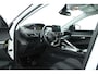 Peugeot 3008 1.5 BlueHDi Blue Lease Premium Automaat, Navigatie, climate,