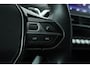 Peugeot 3008 1.5 BlueHDi Blue Lease Premium Automaat, Navigatie, climate,