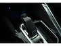 Peugeot 3008 1.5 BlueHDi Blue Lease Premium Automaat, Navigatie, climate,